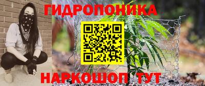 метадон Партизанск